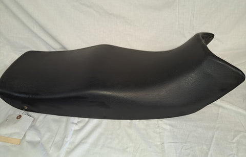 ZX-6 ZX600 Seat
