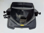 Polaris Sportsman Headlight