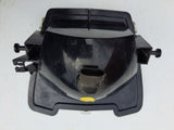 Polaris Sportsman Headlight