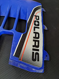Sportsman 600 Right Side Cover