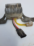 Sportsman 700 EFI Regulator Rectifier