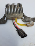 Sportsman 700 EFI Regulator Rectifier