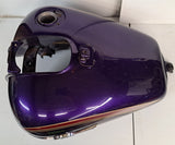 Vulcan 800 Classic Gas Tank