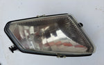 Sportsman 700 Right Headlight