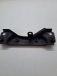 EX650R Ninja Gas Tank Bracket, Regulator Bracket