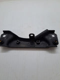 EX650R Ninja Gas Tank Bracket, Regulator Bracket