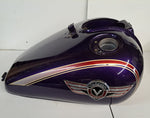 Vulcan 800 Classic Gas Tank