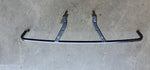 Sportsman Rear Rack Support