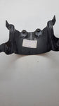 EX300 Ninja Front Fender Brace