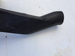 Sportsman Clutch Air Duct Outlet