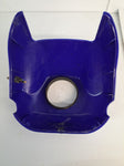 Sportsman 600 Upper Headlight Pod