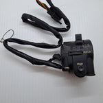GPZ305 Right Handlebar Switch
