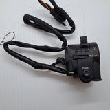 GPZ305 Right Handlebar Switch