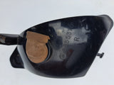 Sportsman 700 Right Headlight