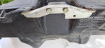 FireCat Sno Pro Gas Tank