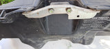 FireCat Sno Pro Gas Tank