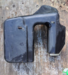 Arctic Cat ATV Gas Tank