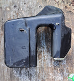 Arctic Cat ATV Gas Tank