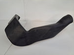 Sportsman 600 Clutch Outlet Duct