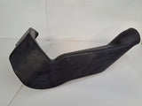 Sportsman 600 Clutch Outlet Duct