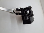 EX650R Ninja Front Brake Master Cylinder