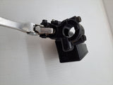 EX650R Ninja Front Brake Master Cylinder