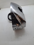 VN1500 Pilot Lights