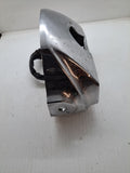 VN1500 Pilot Lights