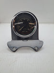 Harley Fatboy Tach