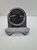Harley Fatboy Tach