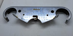 Vulcan 1500 Lower Fork Cover