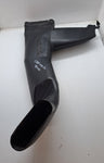CBR600F4 Right Air Duct
