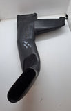 CBR600F4 Right Air Duct