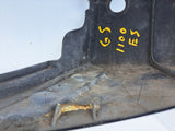 GS1100ES Rear Tail Cowl