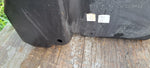 Skidoo Gas Tank 513032987