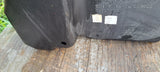 Skidoo Gas Tank 513032987