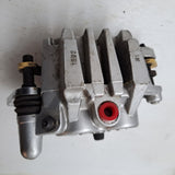 Vulcan 1500 Classic Rear Brake Caliper
