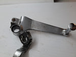 VF750 Magna Shifter