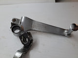 VF750 Magna Shifter