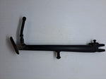 EX650R Ninja Side Stand