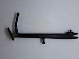 EX650R Ninja Side Stand