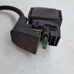 Kawasaki Starter Solenoid Relay