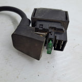 Kawasaki Starter Solenoid Relay