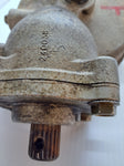 Polaris Magnum 325 Front Differential