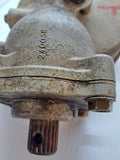 Polaris Magnum 325 Front Differential