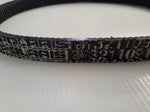 Sportsman 600 Drive Belt
