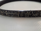 Sportsman 600 Drive Belt