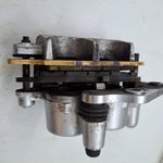 Vulcan front brake Caliper