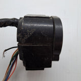KZ1300 Left Handlebar Switch