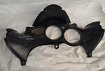 SV650 Meter Cover